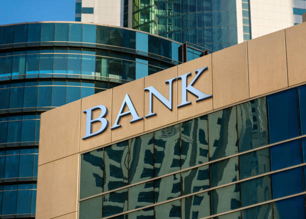 Les méthodes efficaces pour trouver la banque idéale