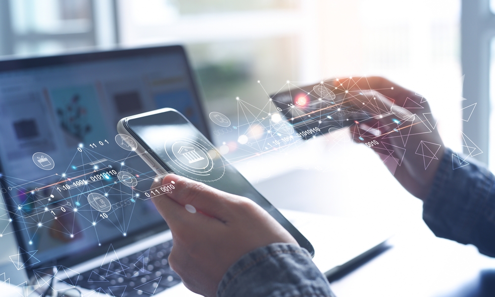 Comparateur de banque en ligne : pourquoi et comment l’utiliser