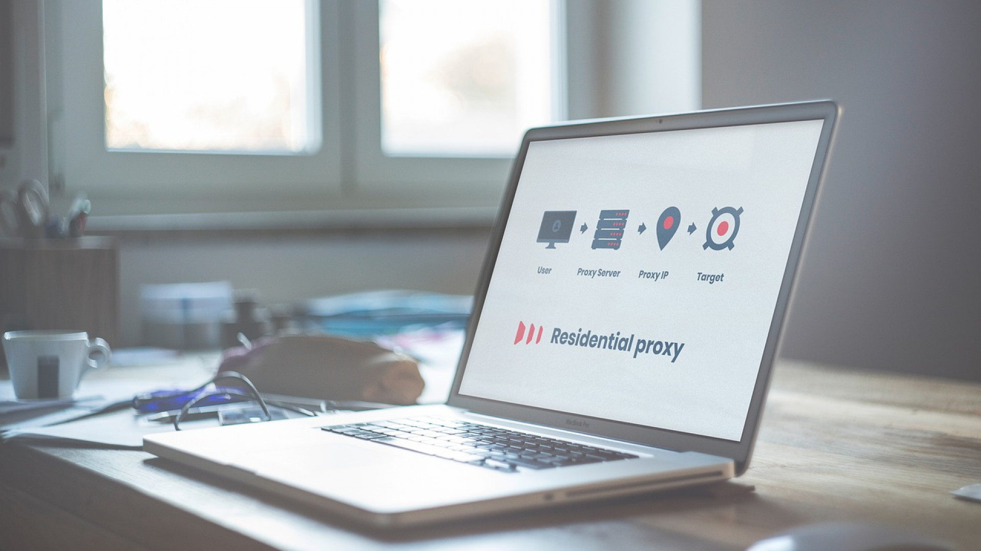 Combien coûte l’hébergement d’un site web ?
