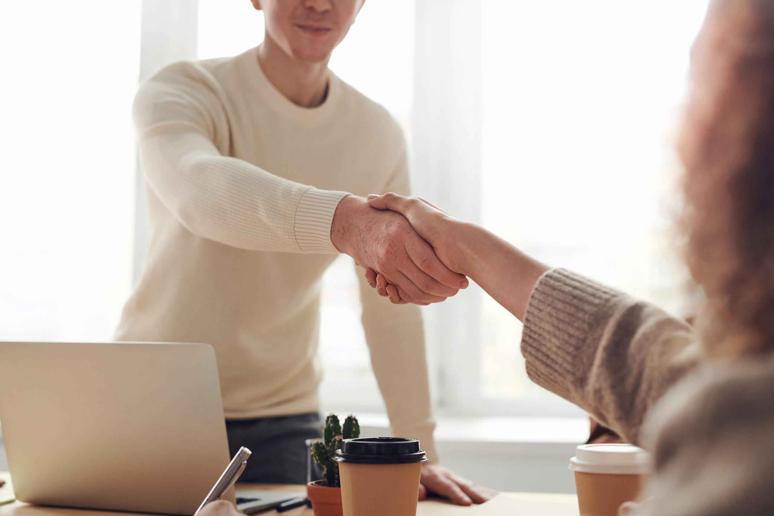 Comment répondre aux exigences des clients ?