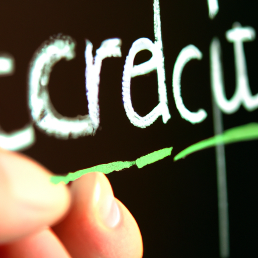 Comment éviter la Fraude aux Cartes de Crédit?