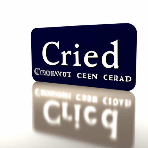Fonctionnement des cartes de crédit