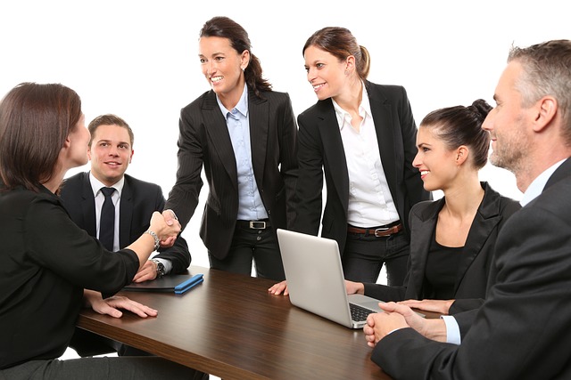 Comment attirer et fidéliser vos clients