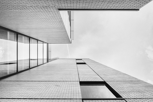Les stratégies de croissance des entreprises
