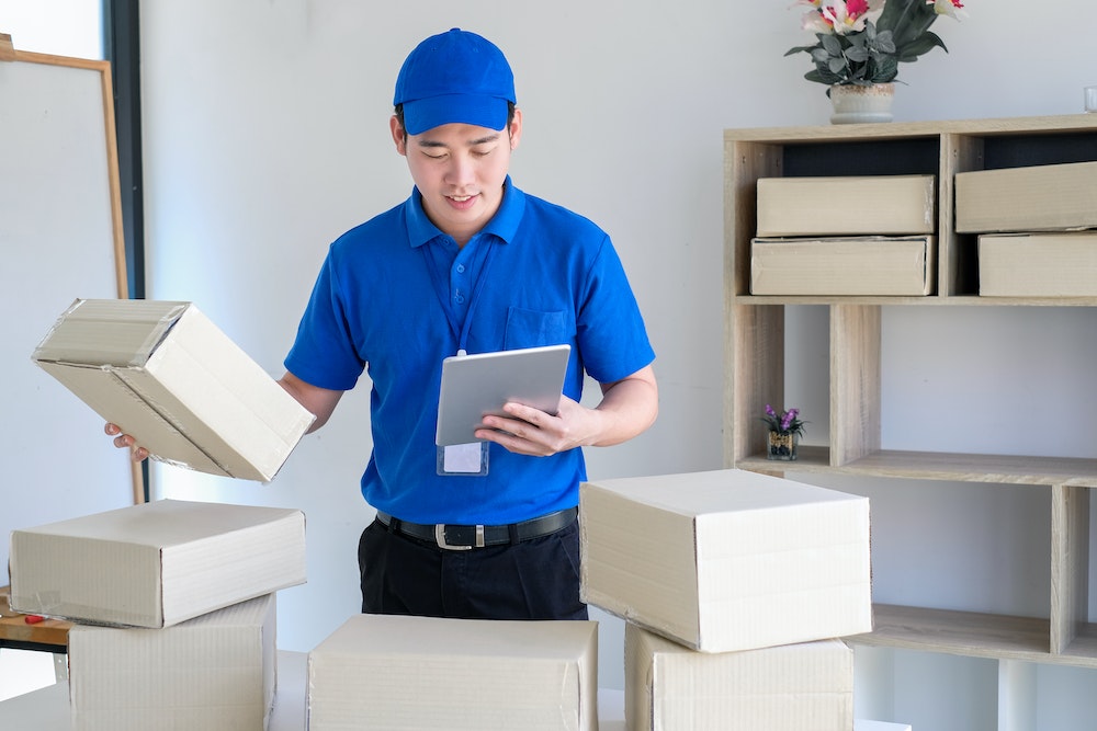 La boîte postale : un outil indispensable pour gérer et protéger votre courrier