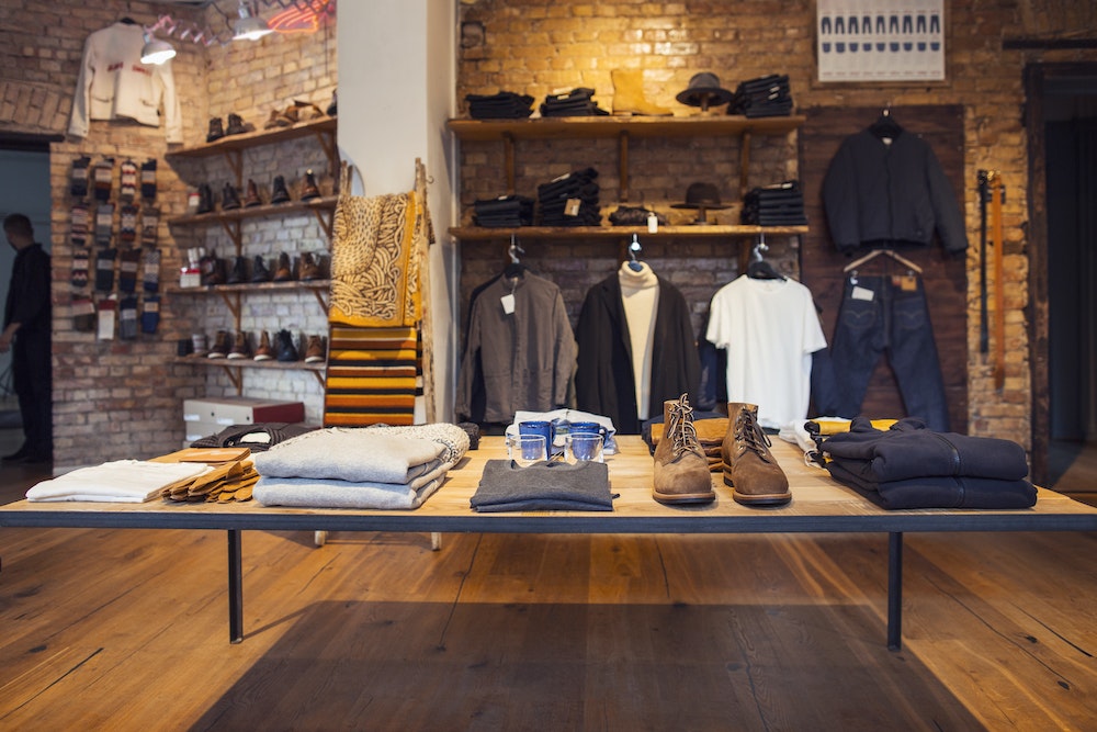 Les stratégies de gestion des stocks de Jacquemus pour optimiser la disponibilité des produits