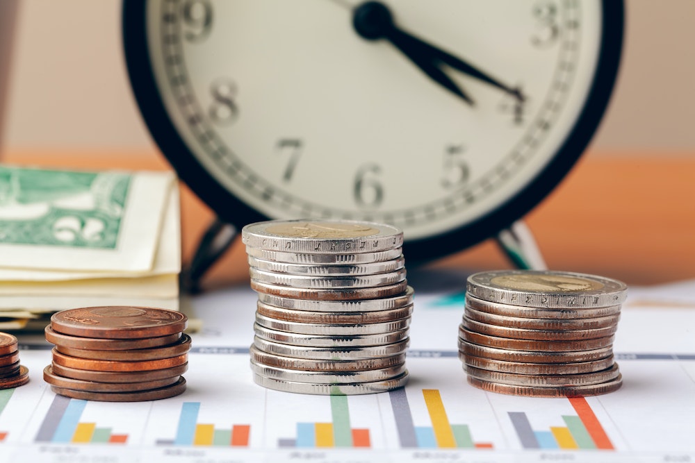 Les avantages d'une formation Comptalia pour les étudiants en reconversion professionnelle