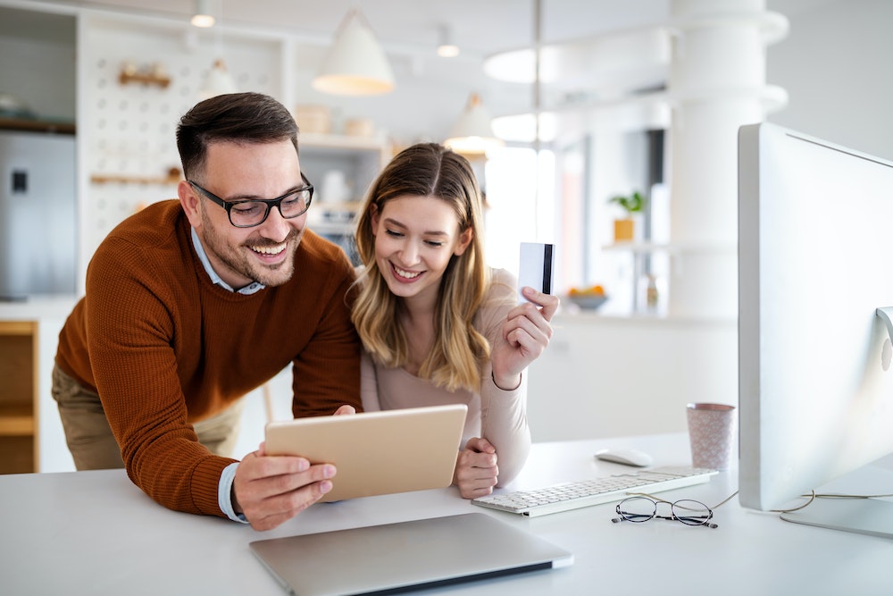 Comment obtenir de l'aide pour la gestion de vos factures en ligne avec Filbanque ?