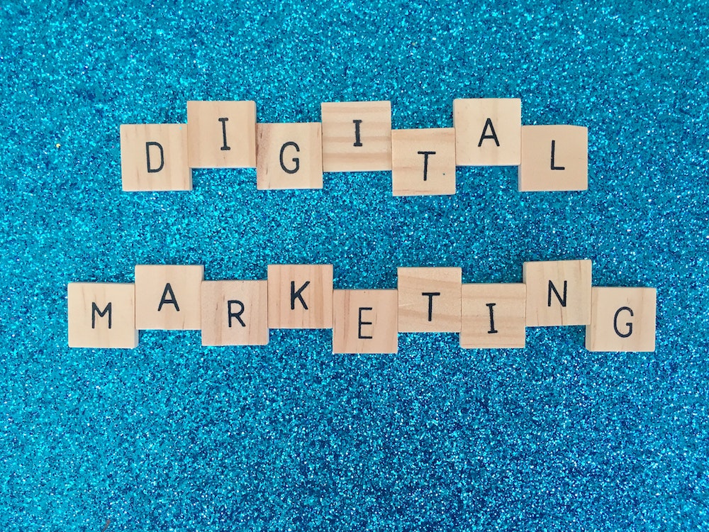 L'importance de l'analyse des données dans votre stratégie de marketing automation