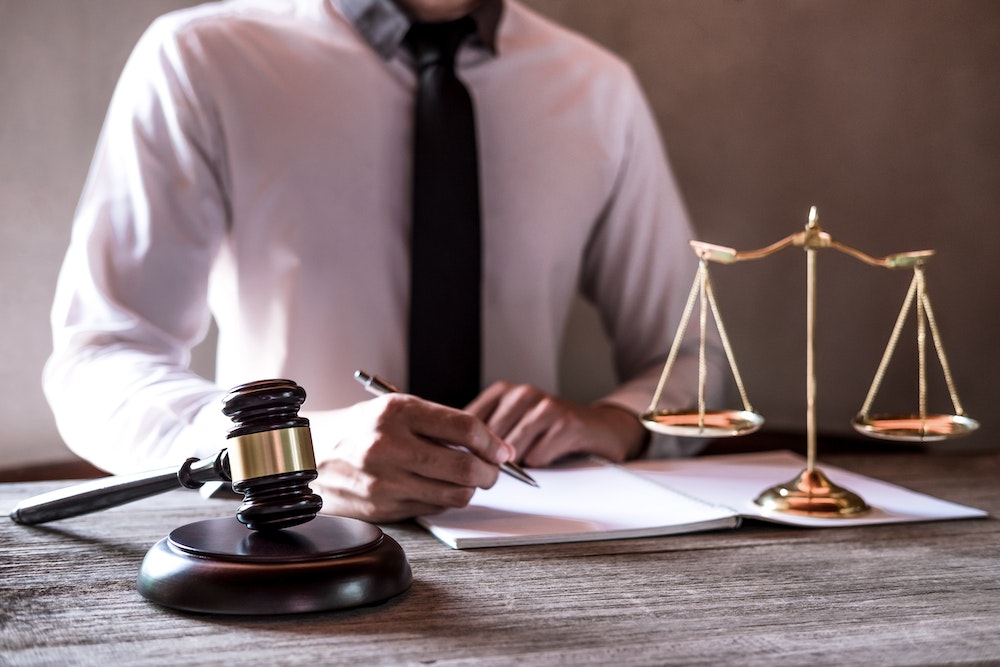 Déclaration sociale nominative (DSN) : un outil révolutionnaire pour les entreprises et les salariés