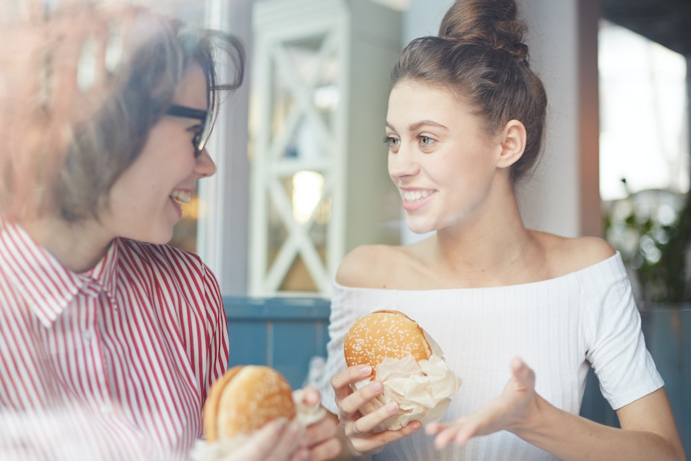 L'essor fulgurant de la franchise en restauration rapide : entre opportunités et défis