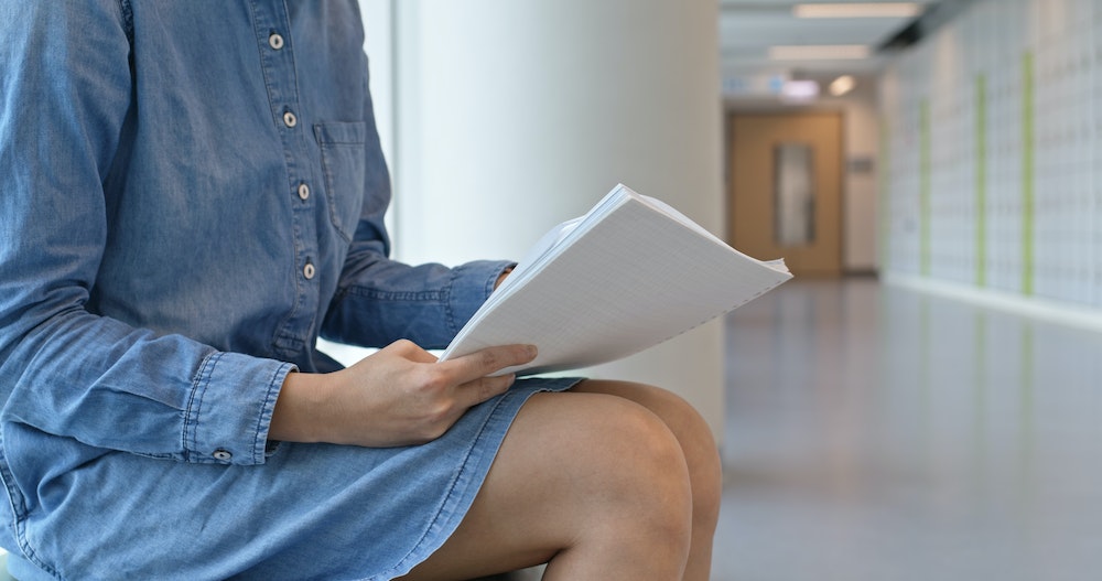 Le business agenda scolaire : une industrie en pleine évolution