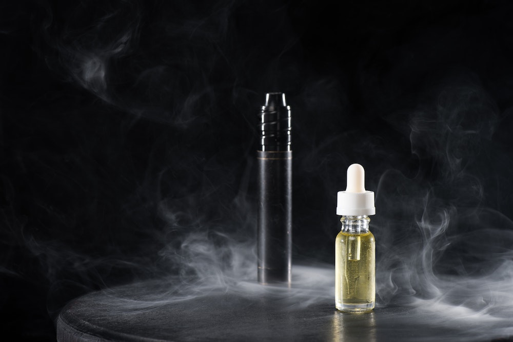 Ouvrir son magasin de cigarettes électroniques : mode d'emploi