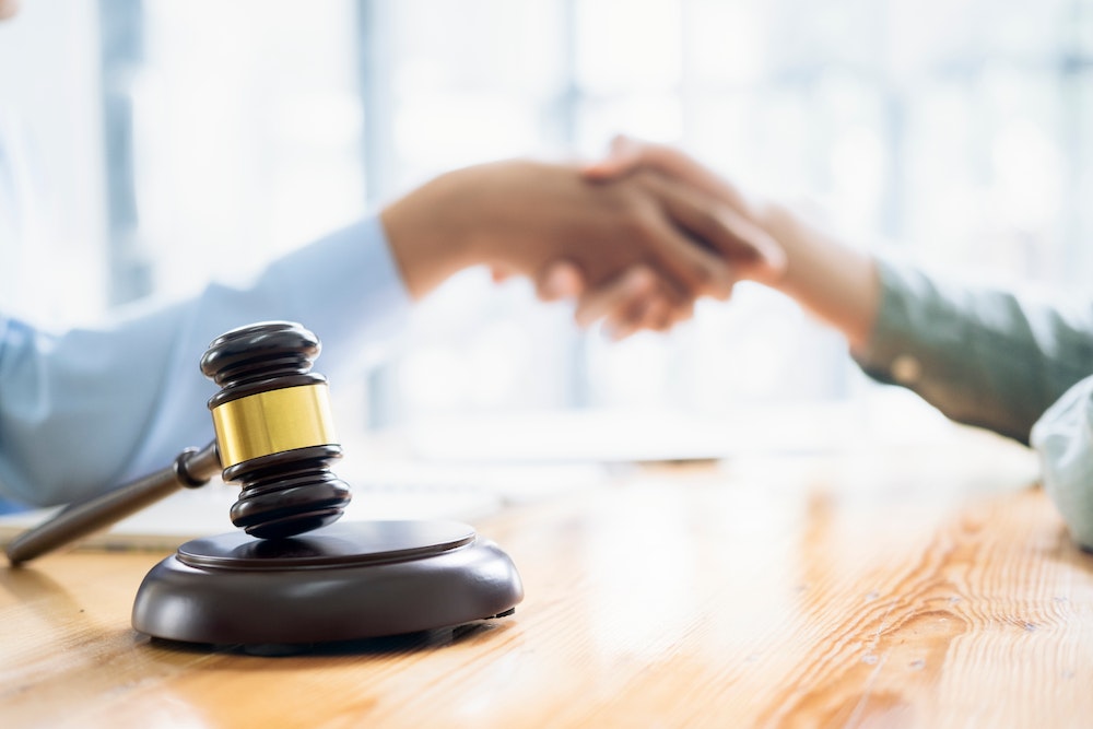 Affichage obligatoire en entreprise : un impératif légal au service du dialogue social