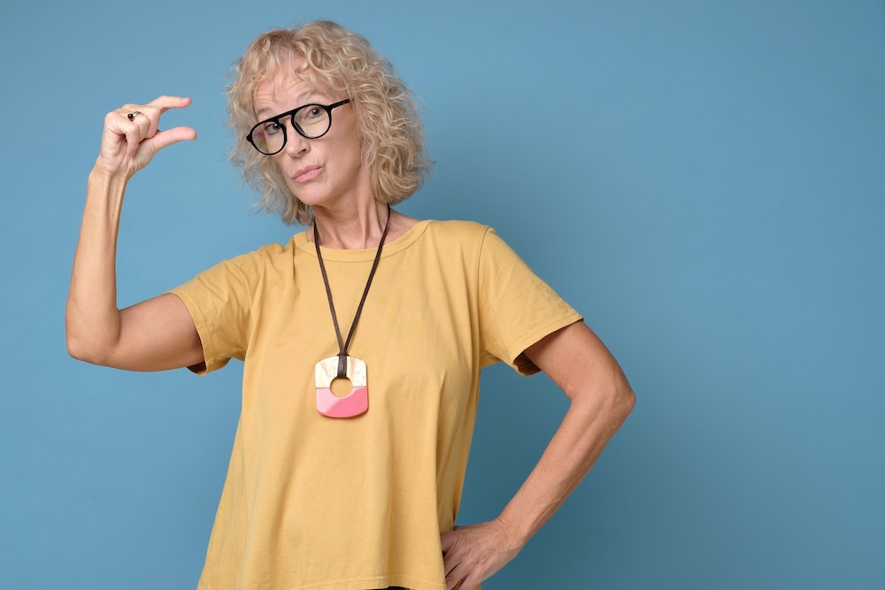 Objets publicitaires : une stratégie marketing incontournable