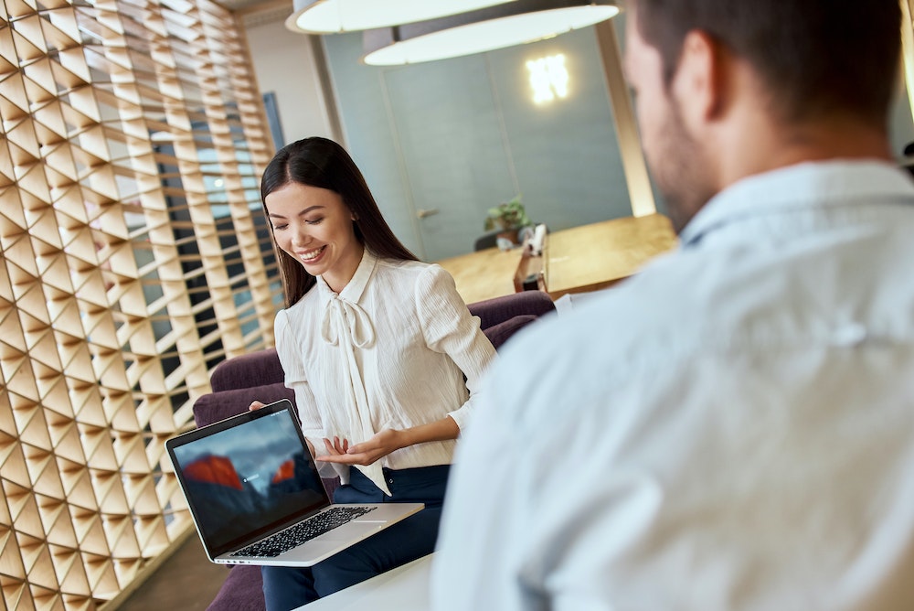 Agence matrimoniale : Guide pour l'ouverture d'une entreprise de mise en relation amoureuse