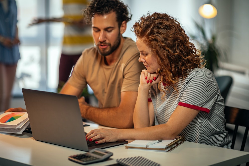 MyPrimobox: Un logiciel de productivité libre pour professionnels révolutionnant le travail quotidien
