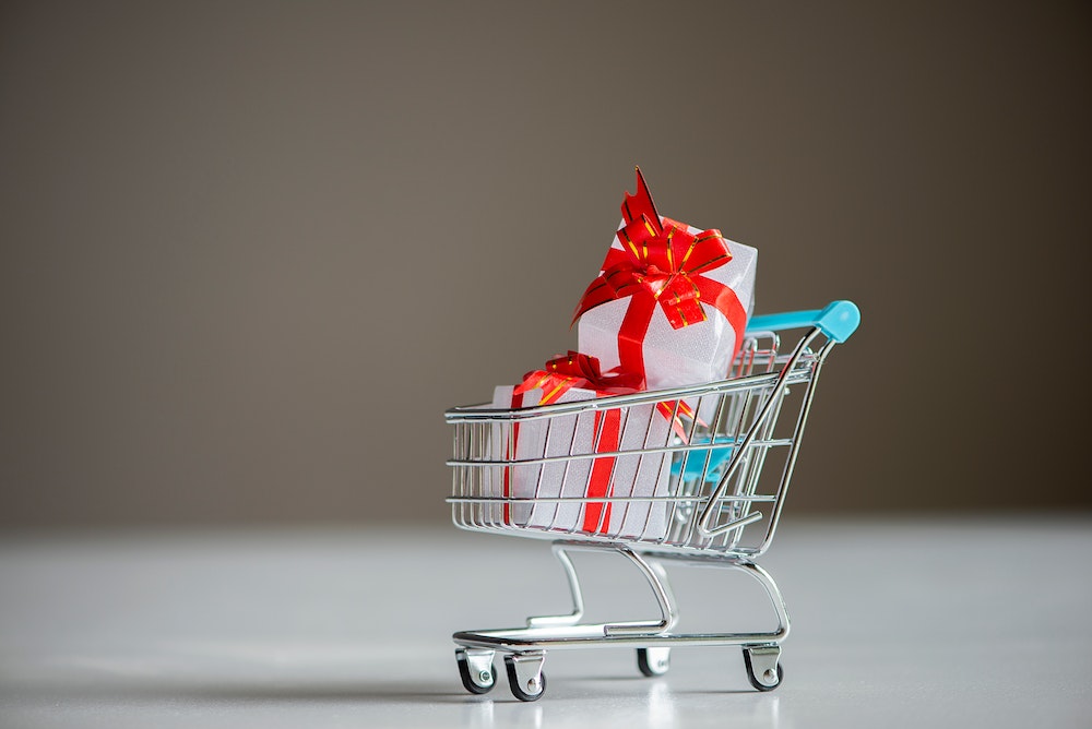 Comment les tickets Kadeos peuvent booster le panier moyen de vos clients ?
