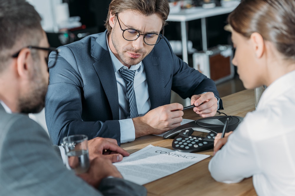 Séminaire d'entreprise : utilité, organisation et clés du succès