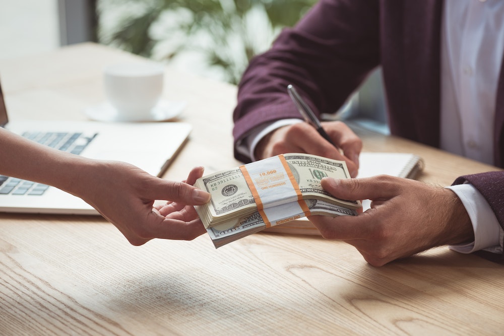 Comprendre le Salaire simulateur de TJM : Un outil innovant pour une meilleure gestion de la rémunération des freelances