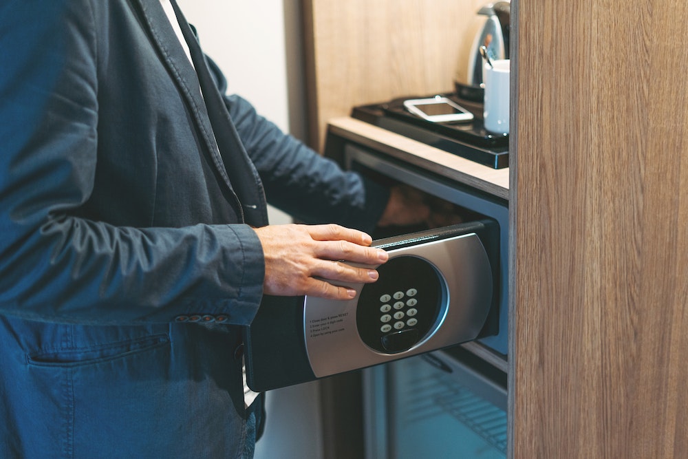 MyArkevia : le coffre-fort numérique dédié aux professionnels, une révolution pour la gestion des données