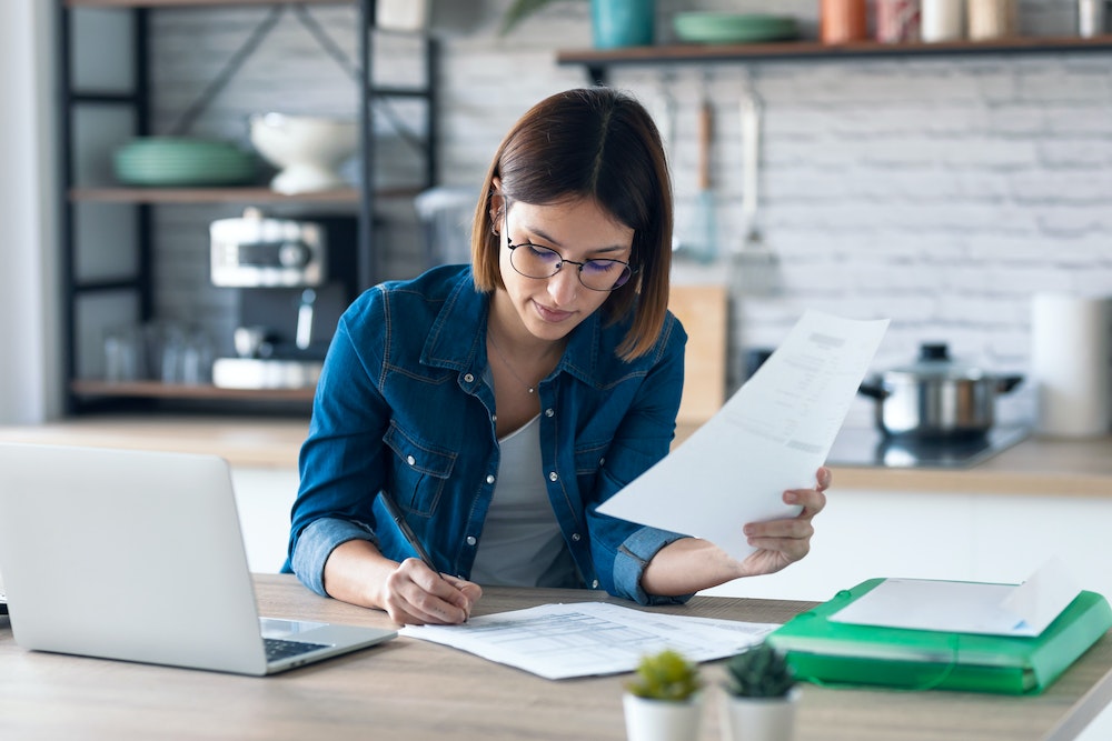 Faire face à la résistance dans le processus de recouvrement de factures : les clés du succès
