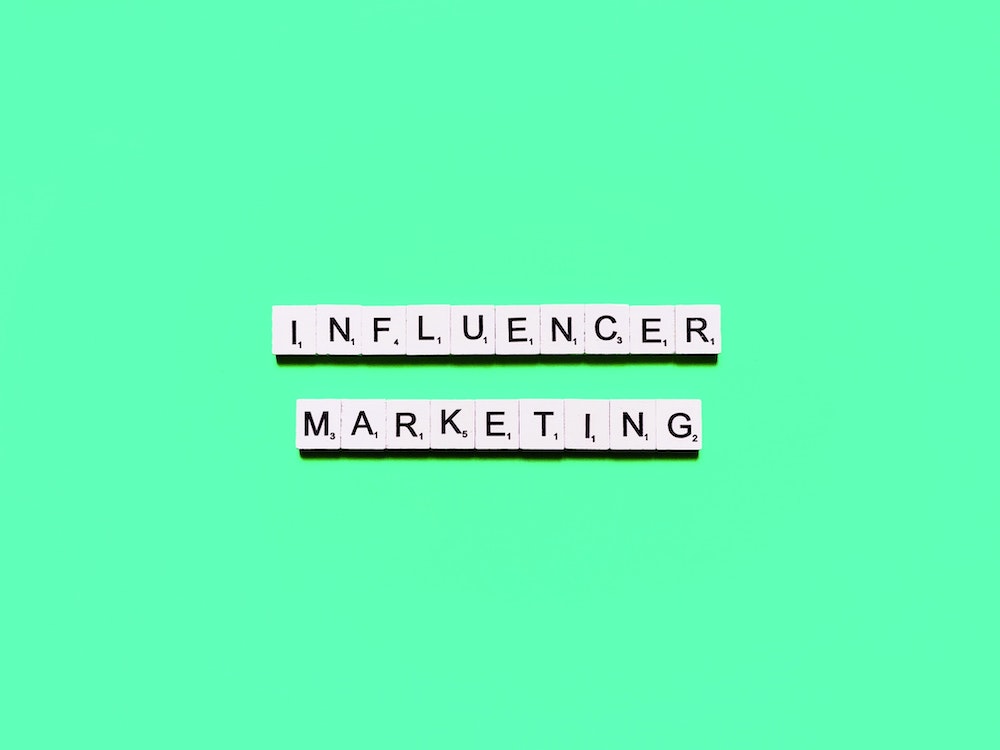 Stratégie marketing performante : les clés du succès