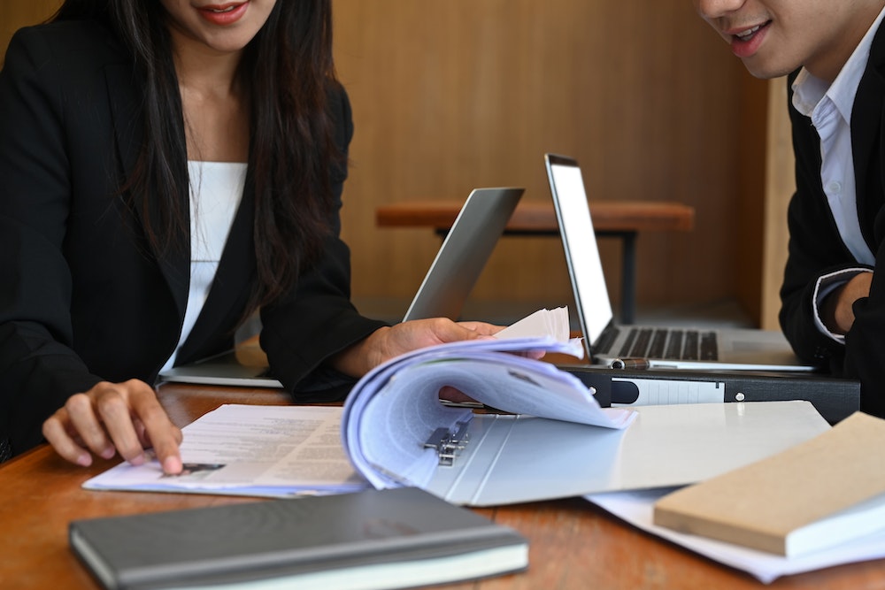 ServiceNow HR : un outil essentiel pour le développement des talents