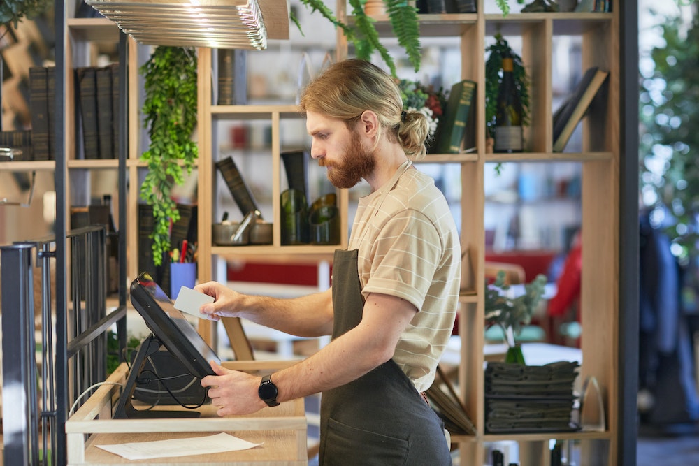Logiciel de caisse : Le fleuron de la digitalisation du commerce