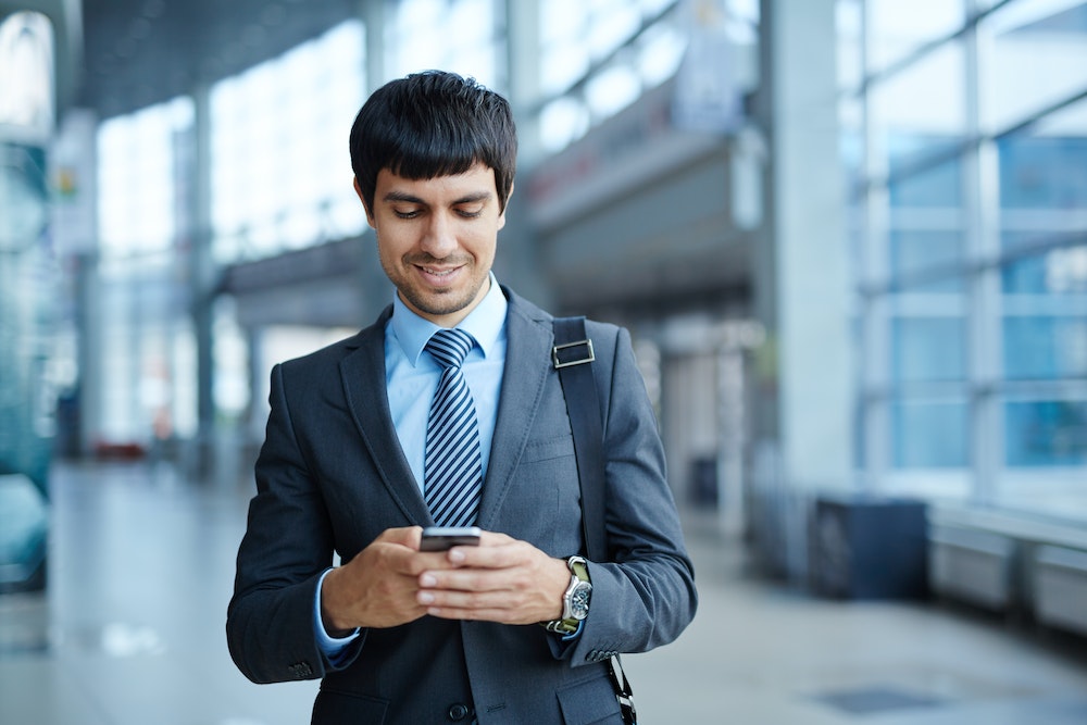 Le pouvoir du SMS marketing en ligne : une stratégie à ne pas négliger