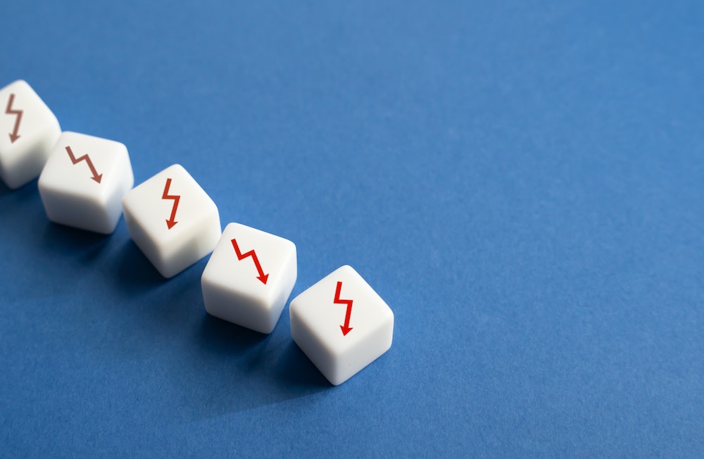 Optimisation fiscale : enjeux, pratiques et perspectives