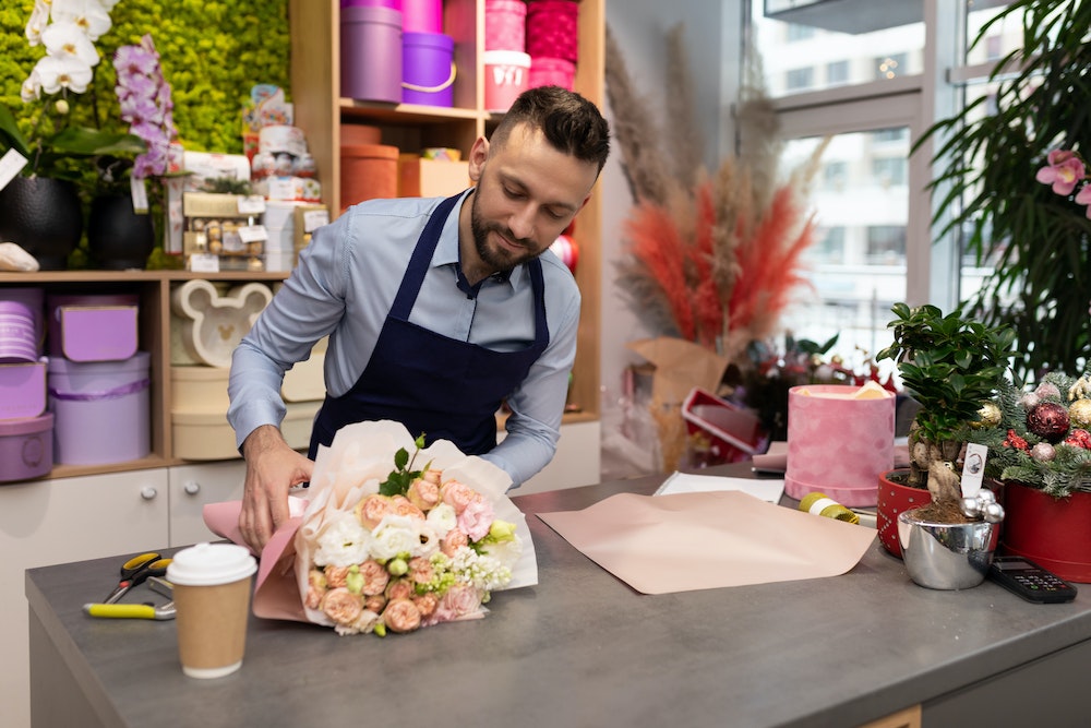 Créer et réussir son entreprise de services : les clés du succès