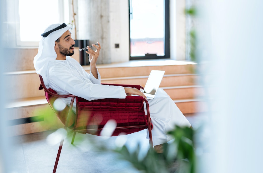 Prospection téléphonique et logiciel de phoning : un duo gagnant pour développer son business