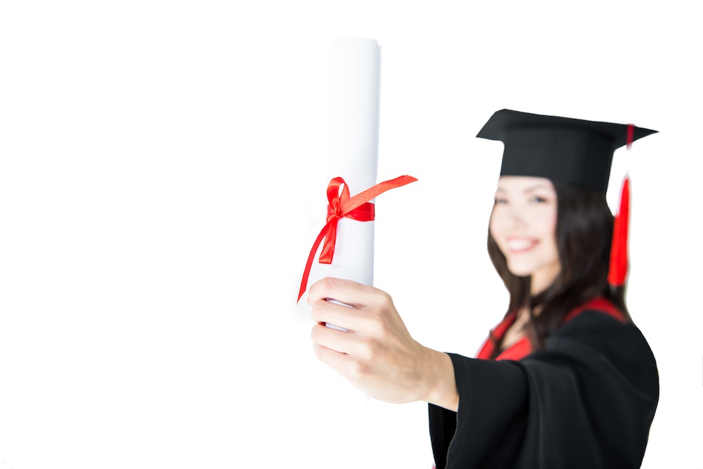 Décrocher son Diplôme Assistant De Vie aux Familles (ADVF) : un métier d'avenir