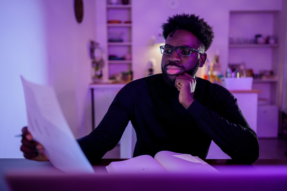 Alternatives au statut d'autoentrepreneur : quelles options pour les indépendants ?