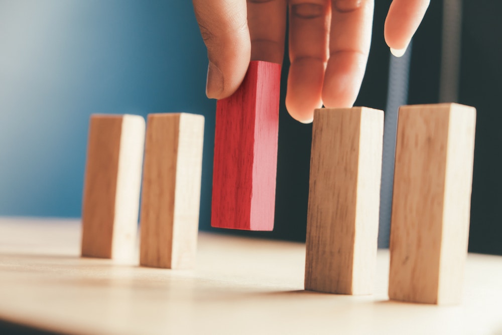 Gestion de la paie et des ressources humaines : enjeux, défis et solutions