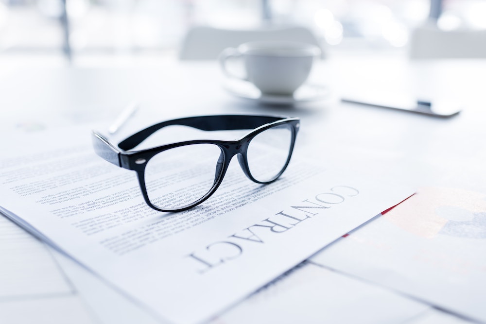 Les contrats d'affaires : un outil essentiel pour sécuriser et développer vos activités