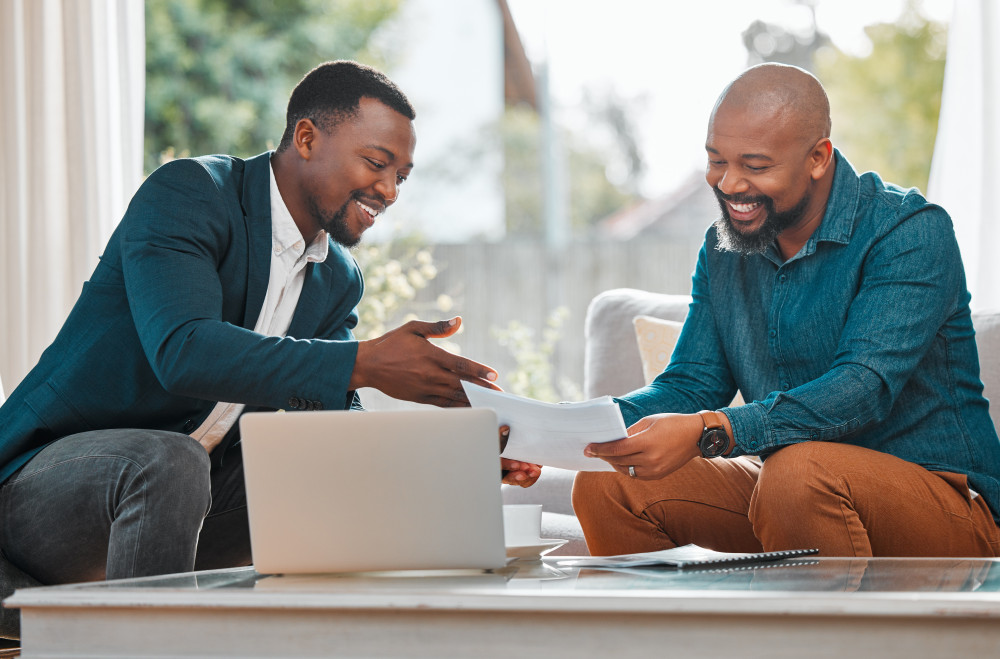 Investissement durable et broker en ligne : un match possible ?
