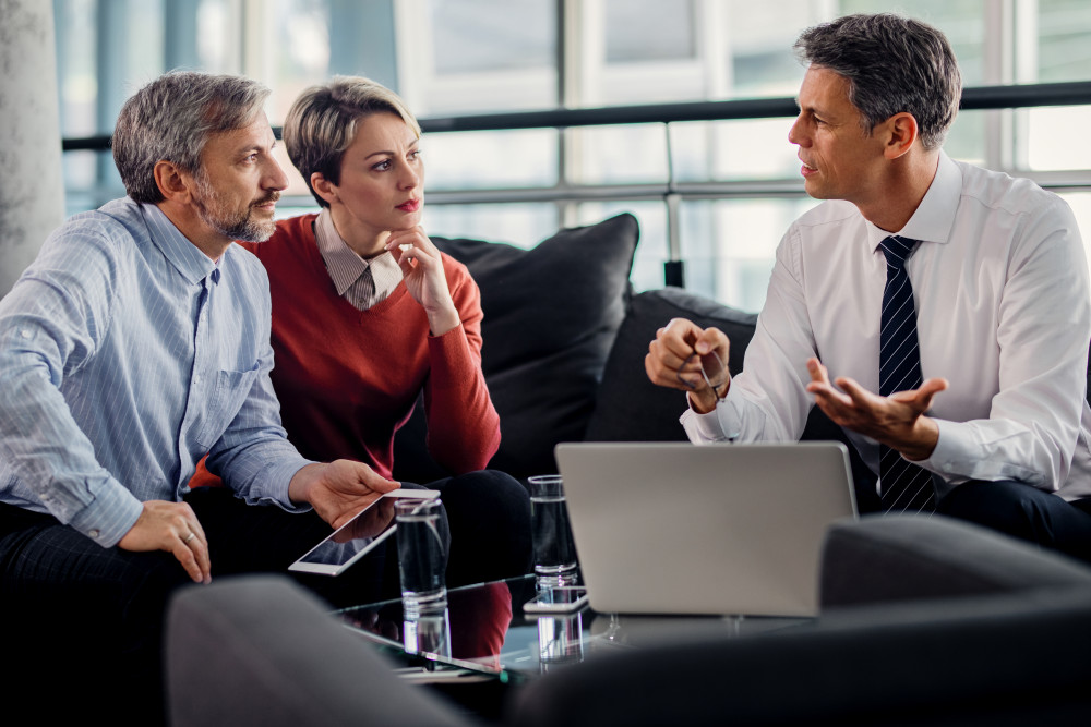 Assurance professionnelle métiers audiovisuel : une protection essentielle pour les professionnels du secteur