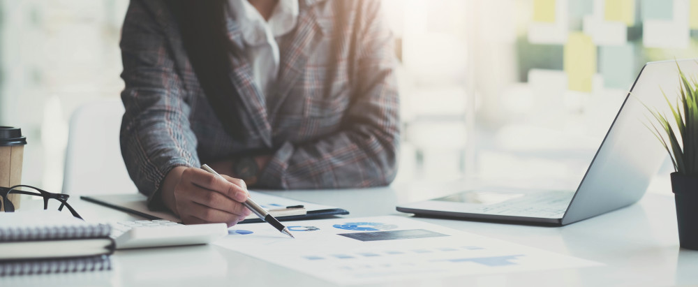 Méthodes budgétaires pour concrétiser votre vision : vers une gestion optimisée de vos finances