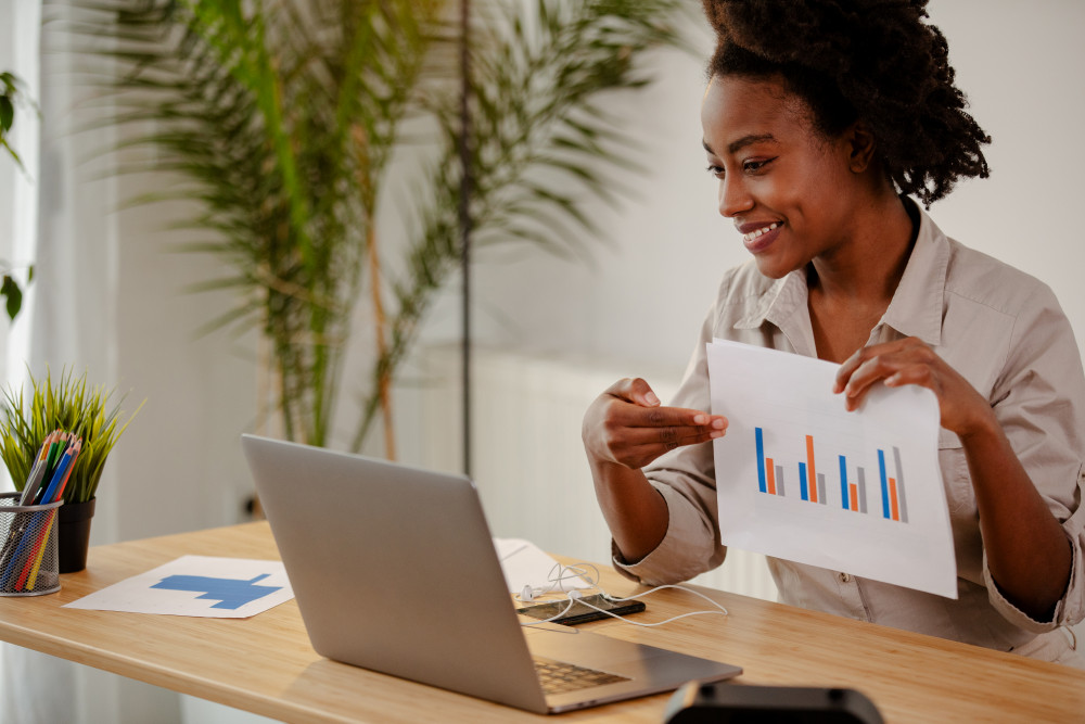 Faire un sondage en ligne : comment recueillir efficacement les opinions et les données