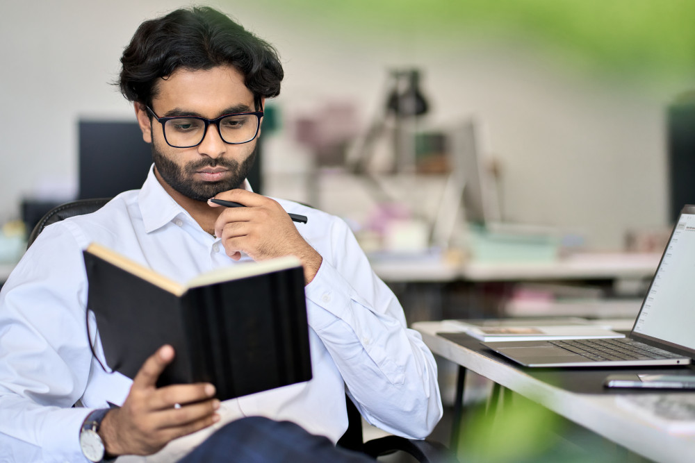 Améliorer le moral et la productivité des collaborateurs : les clés du succès