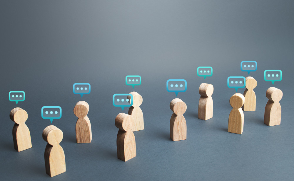 Les actions de préférence en SAS: un atout pour les entreprises et leurs actionnaires