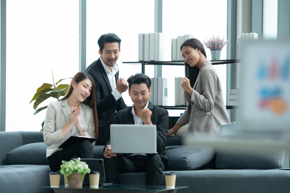 Gérer son fichier client de manière efficace : les clés du succès