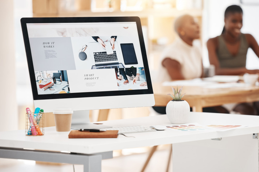 La publicité en ligne, un levier incontournable pour développer votre PME