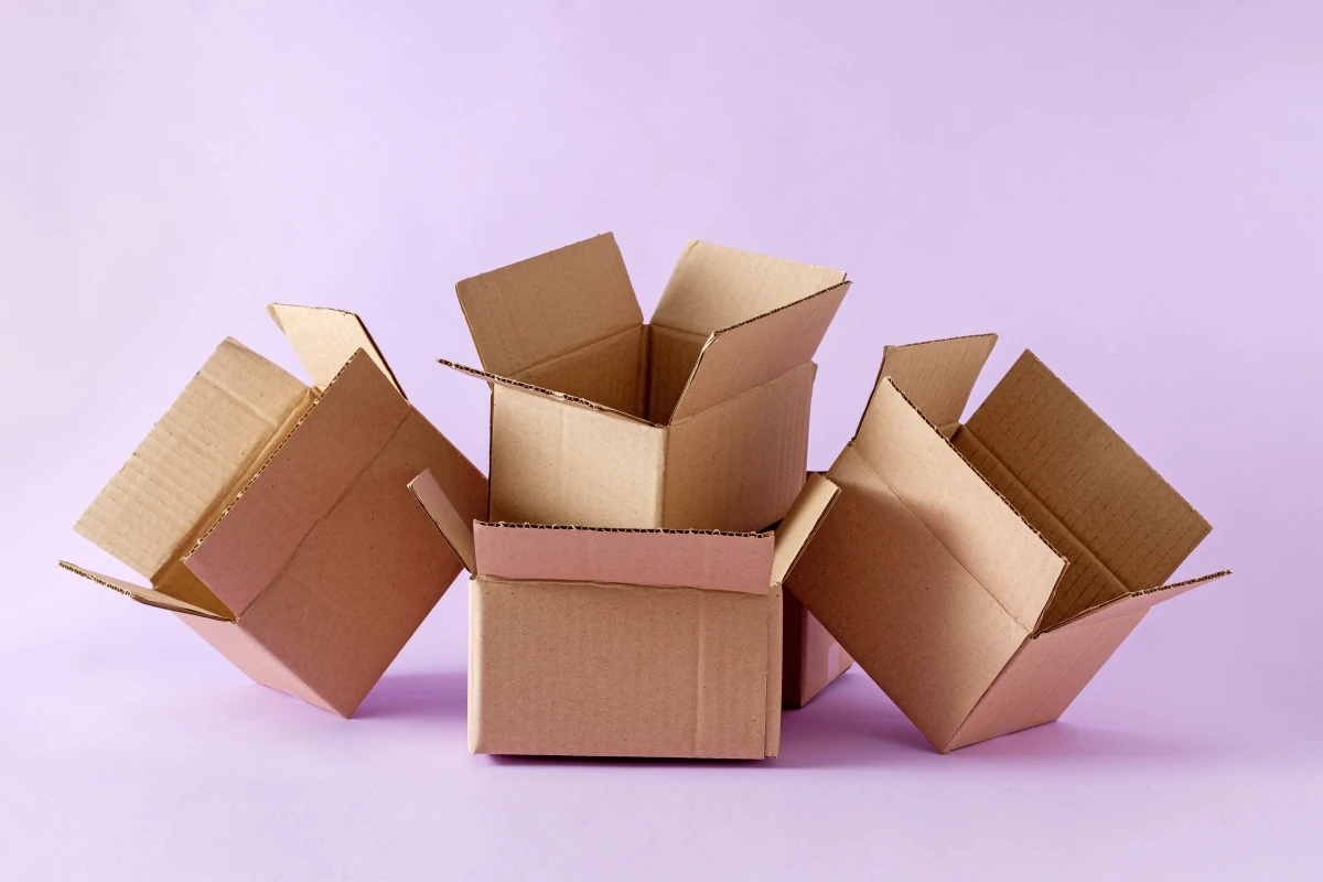 Tendances en matière de logistique pour les courses en ligne : vers des solutions toujours plus efficaces et innovantes