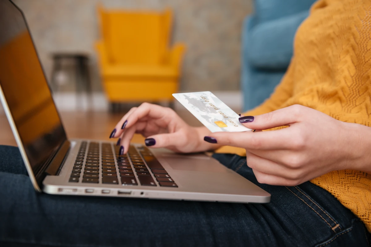 Banque en ligne pour les professionnels: une nouvelle ère bancaire