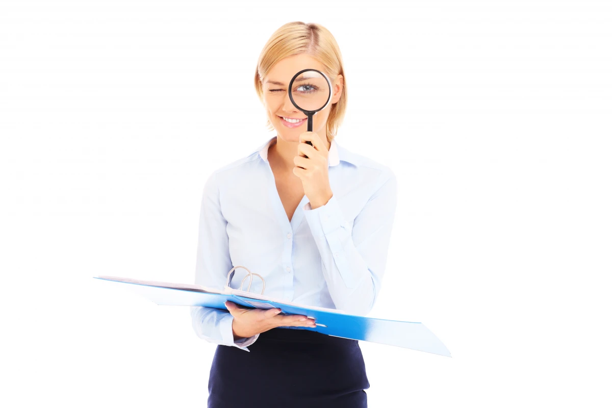Choisir son expert-comptable : un enjeu majeur pour la réussite de votre entreprise