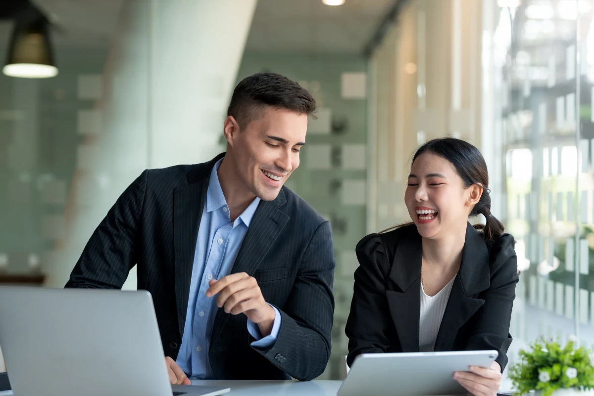 Construire un business plan : les clés pour réussir