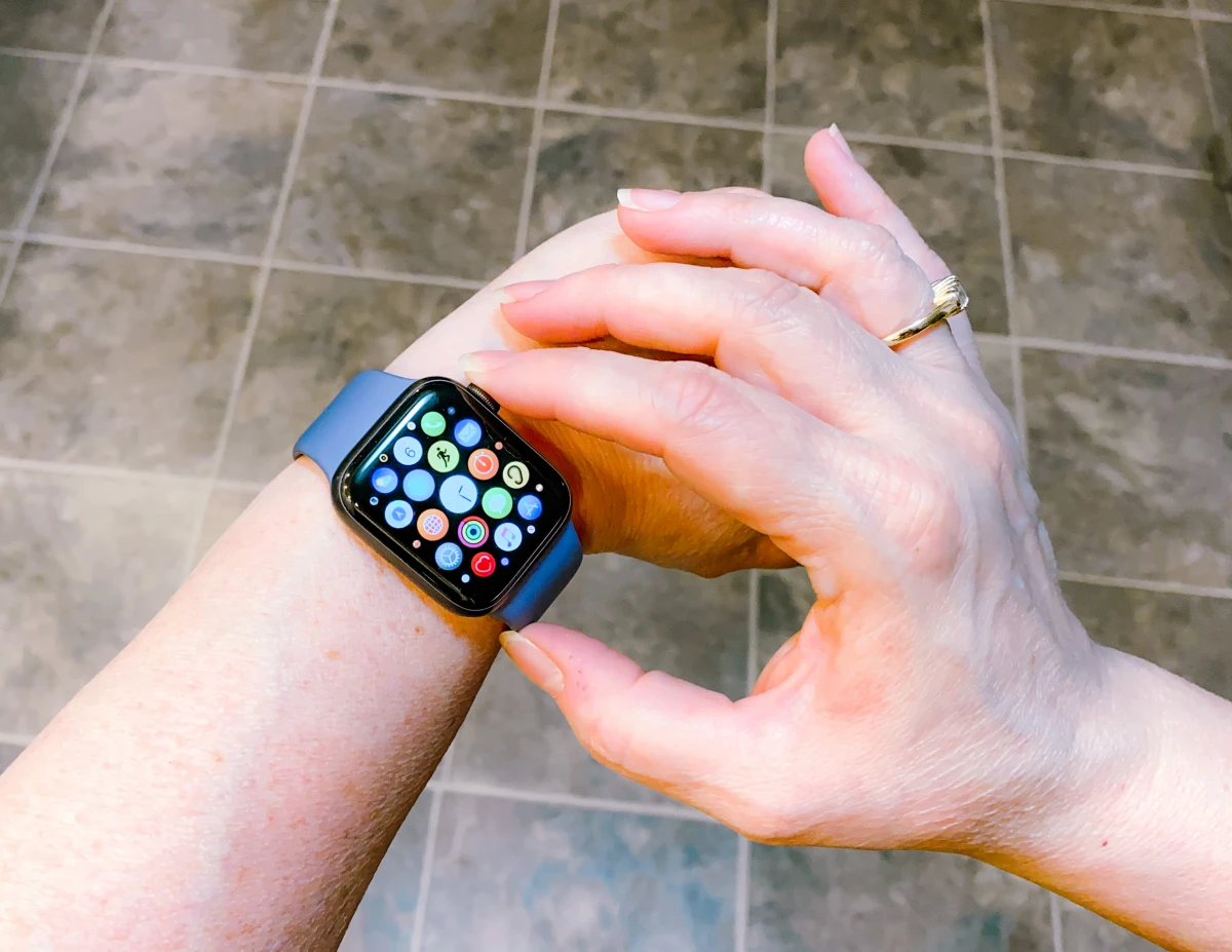 Les applications pour booster votre productivité : le guide ultime